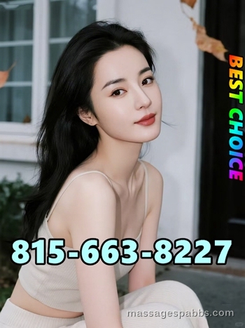 290d5c519f3549580f3cb5ae3a5e482f.jpg