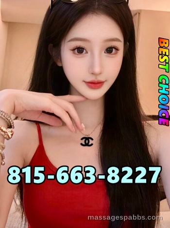 dac37532821e23fd4f88f245d1e43274.jpg