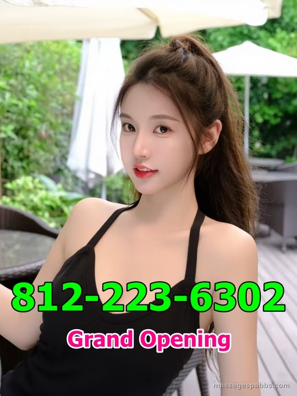 708a58d2a11d6cba3f54937c92ed1243.jpg