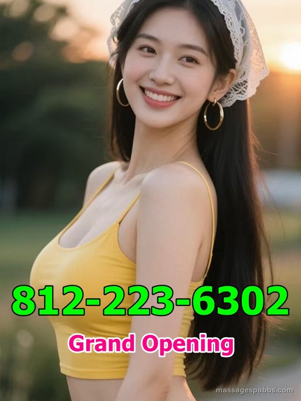 aea437d1553d428b2aabbe51390dce4e.jpg