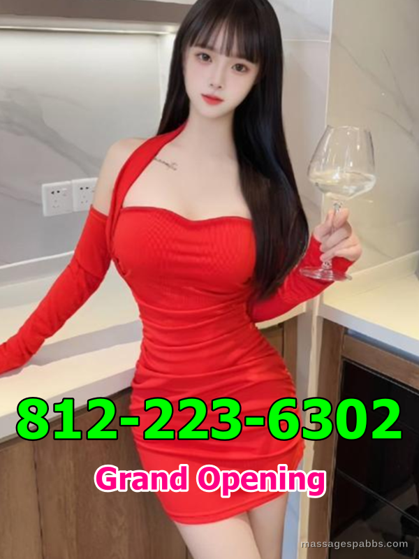 07554f08a0e897f3dc0f6eeed6b14537.png
