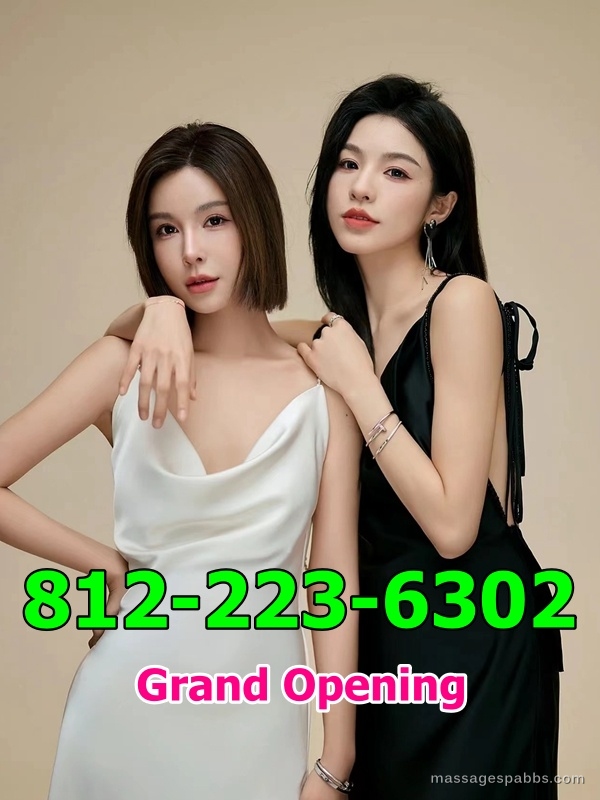 67ea51239dd1ef77e8d45f8974c76551.jpg