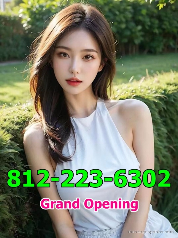 e8cf99ee10a0ad4508060f7c0894fce2.jpg