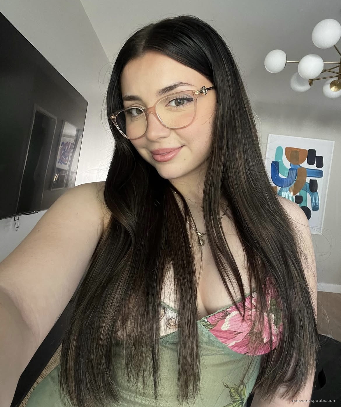 4a6d8471cb2e09ec87f45939de23f91a.jpeg