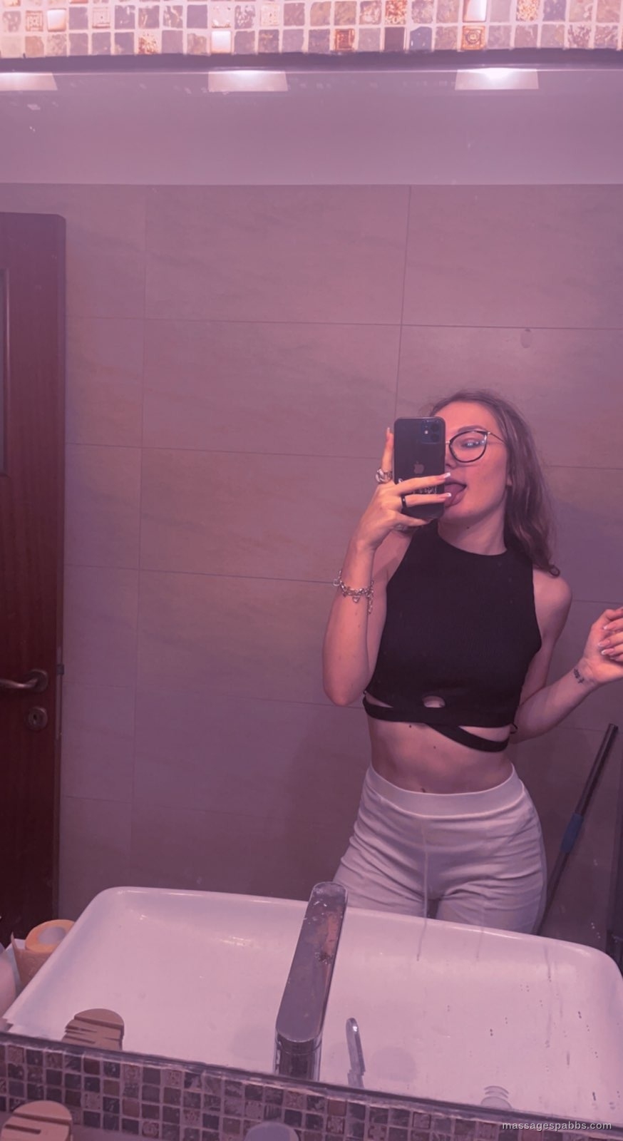 9aa995ee6af5b9b104b1b2b98706d454.jpeg