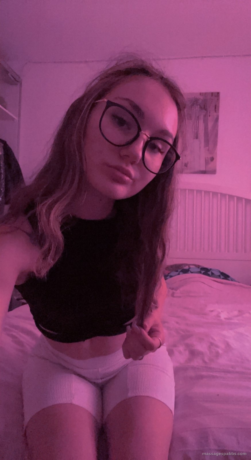 48f5aafe0e5137d229d3e836d1ea23f5.jpeg