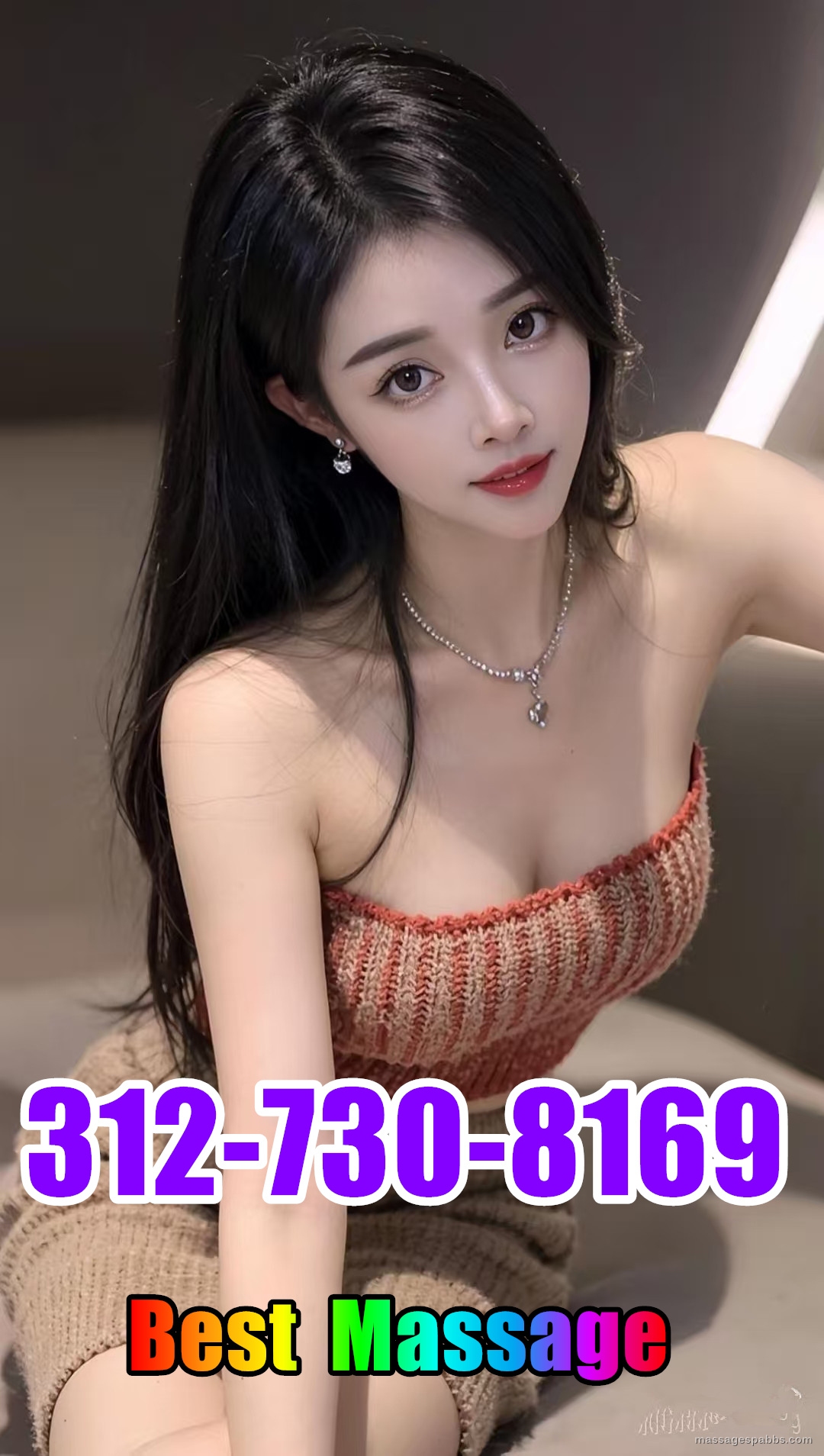 cd6d268aea4cb4da3c52f21c3cb66b98.jpg
