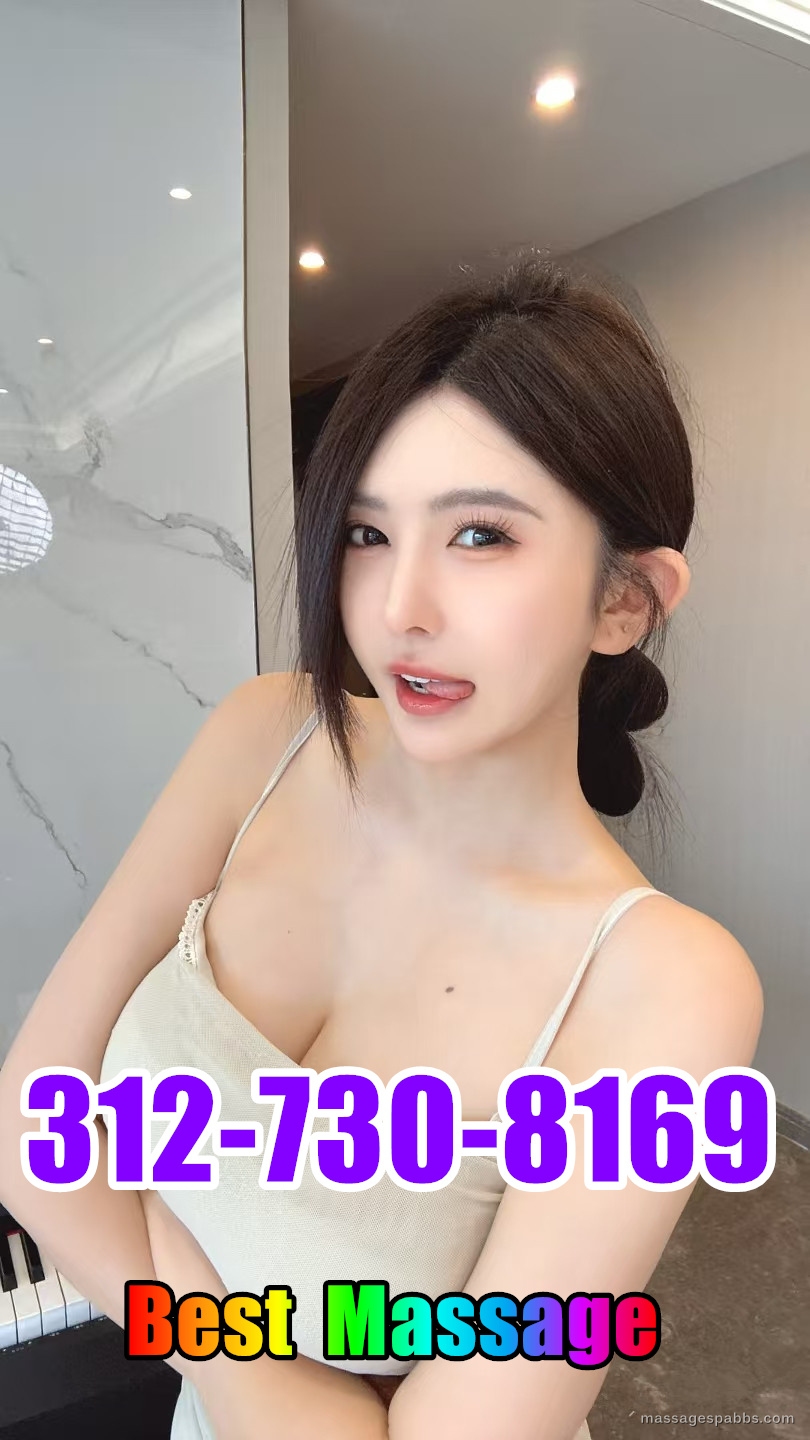 967a6002ebc97d716f357e4a118a1b72.jpg
