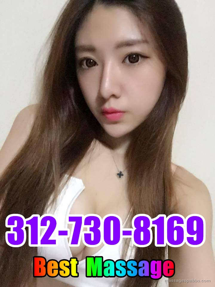f7df9fba26e78c1f4aff2519077068cc.jpg