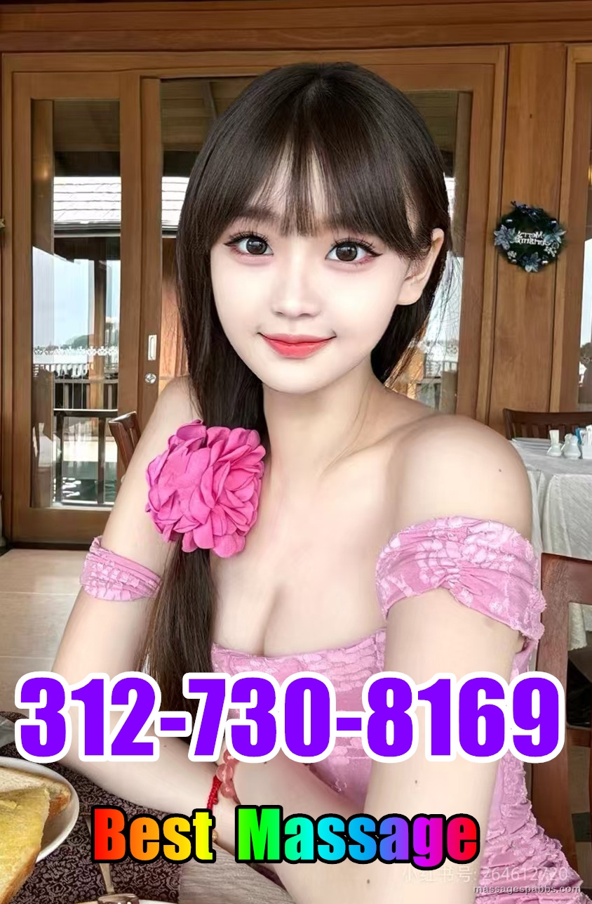 1b29f6a124e8141f459a31e58e19f772.jpg