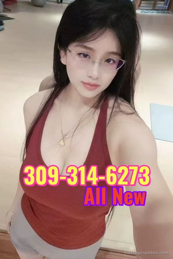 1327bdbd6fb08d79cfb7f362fd9813f2.jpg