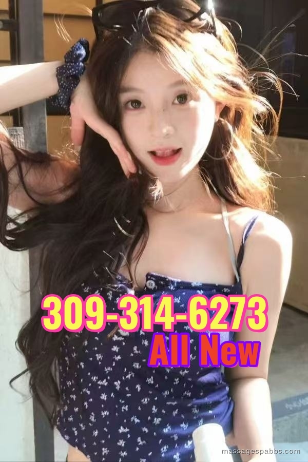 25b44429ace9b653619a3e542273daaf.jpg