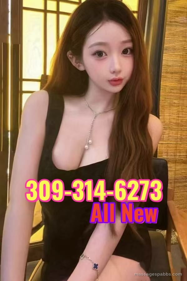 2f0bc35a0932c5776193e9286d3f2229.jpg