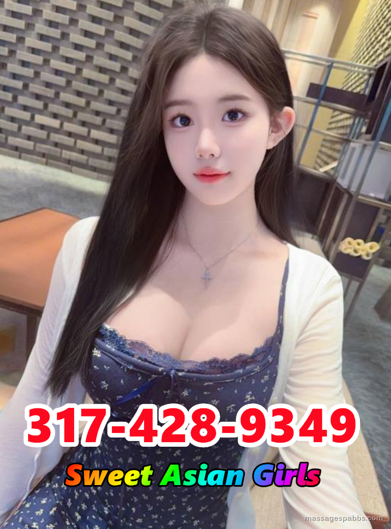 fd31f282eb60968ba62e8b01be18ea05.png
