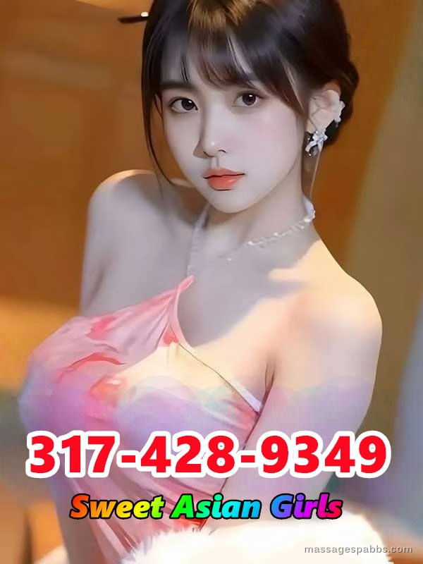 63a1bbe27c88a6e0b6cb07c5bb73fa6b.jpg