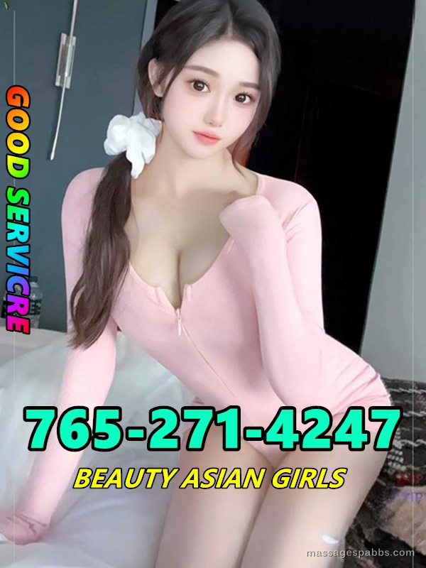 0d9de55fbd154312ec67462e9c1f873a.jpg