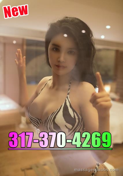 b1eb57a90106cc5d8b2272e1403add85.jpg