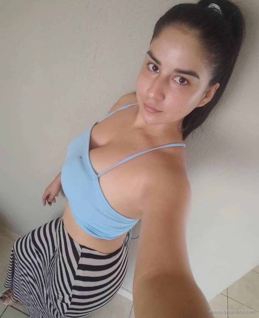 ca3414bbb575d2147f5f970e8bffc523.jpeg
