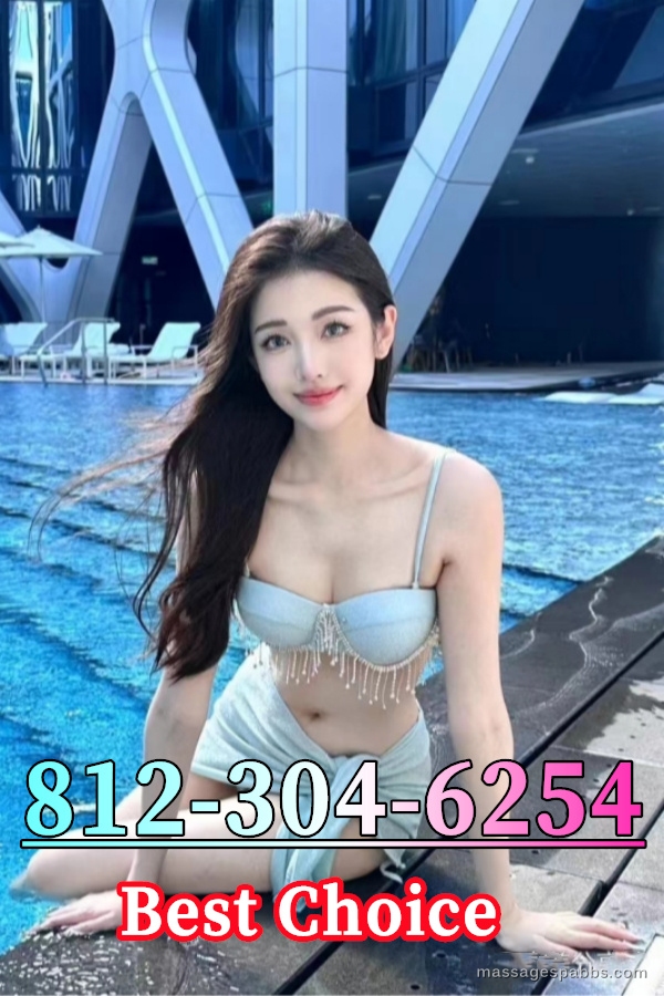 c6a106001058178cc341c4731e4a2850.jpg