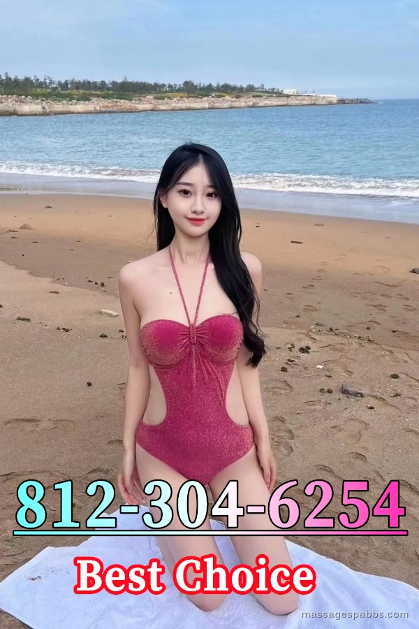 68d217a1888476565830c8ac5a5ff256.jpg