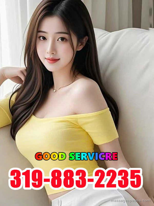 0c5b3dd75db57577572142d37d1b44ab.png