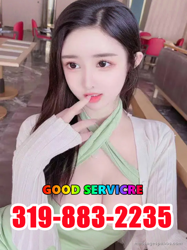 0ecabd34e0085eabe5d187fa67e222fe.png