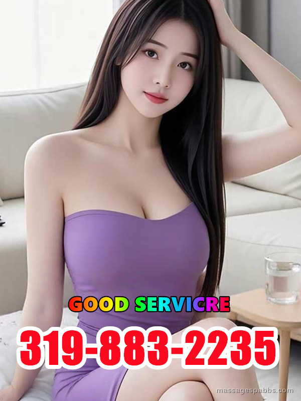 fc9563b6176c2fef69907744f1bfc785.png