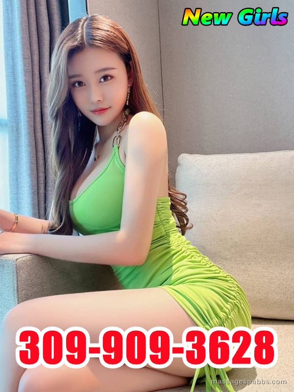 91ad6c9510bb1ae01e85aec1af9b96bb.png