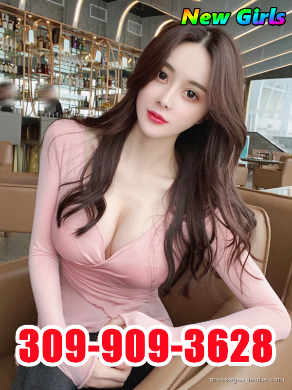 98070ee303d62e54e9e29d361cc5d21b.png
