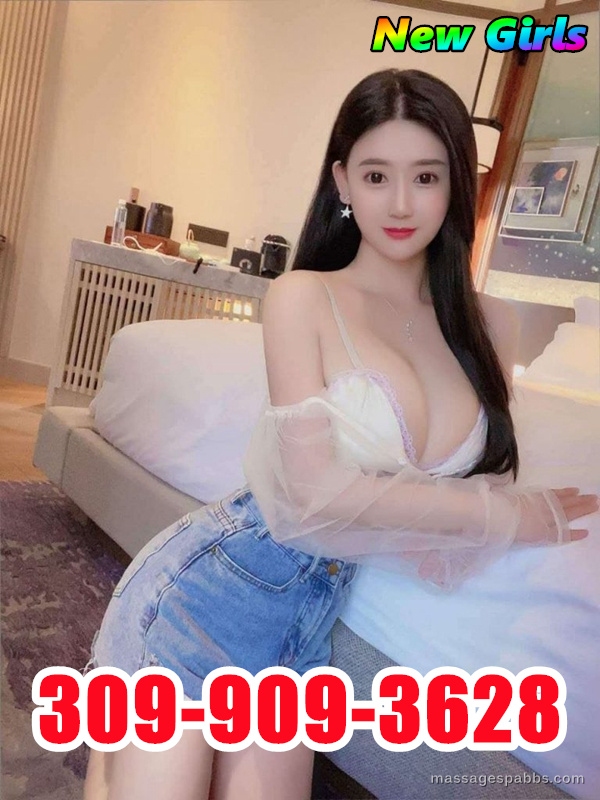 d2a28be95c4653a0deb155821f8cf8a9.jpg