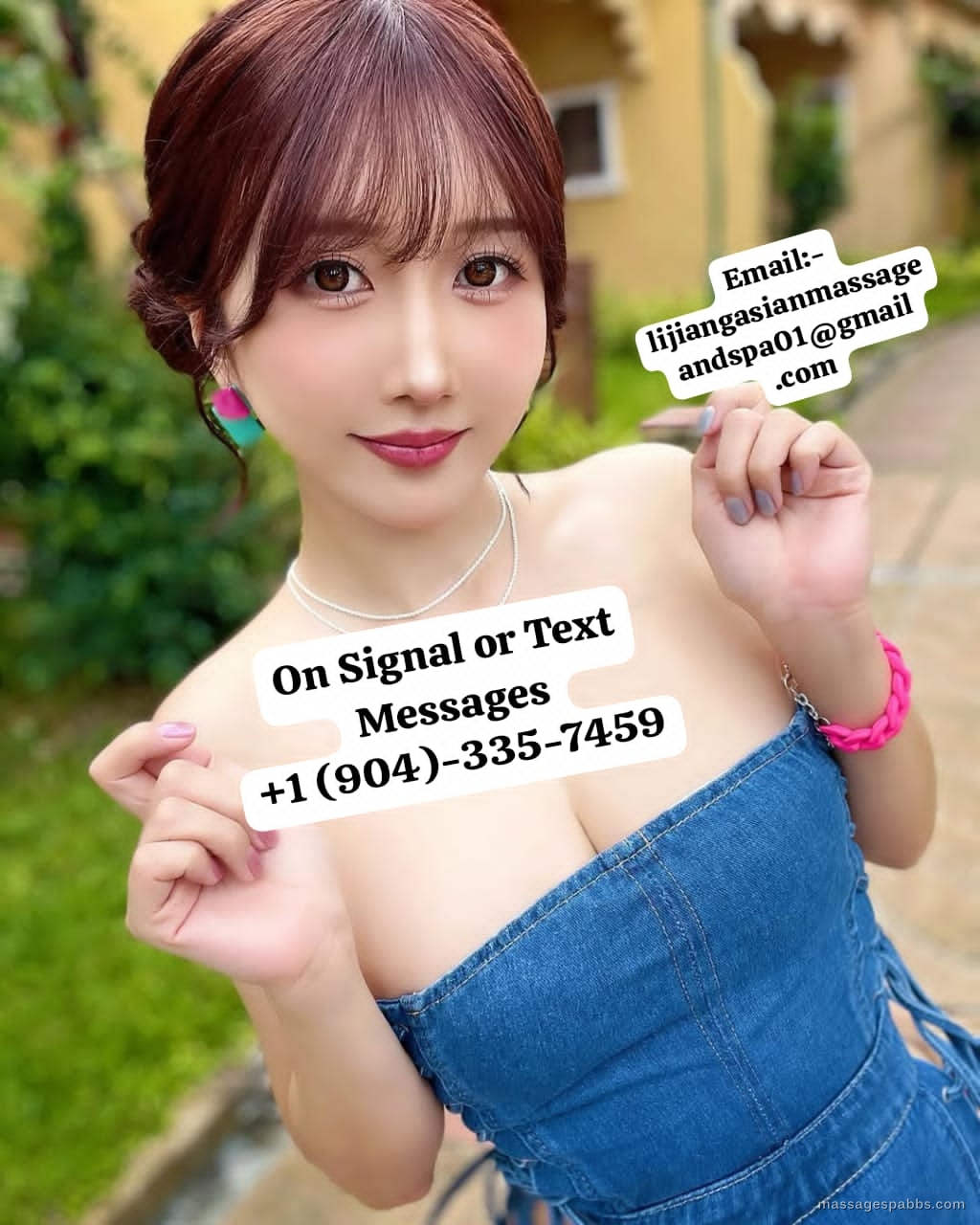 6caca0ee1005ee423848a291f5fd25c5.jpg