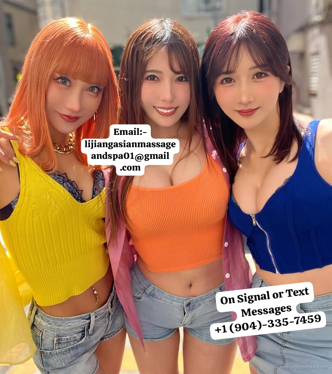 4d3026f1ae056d73b2a29d0dfe3fa437.jpg