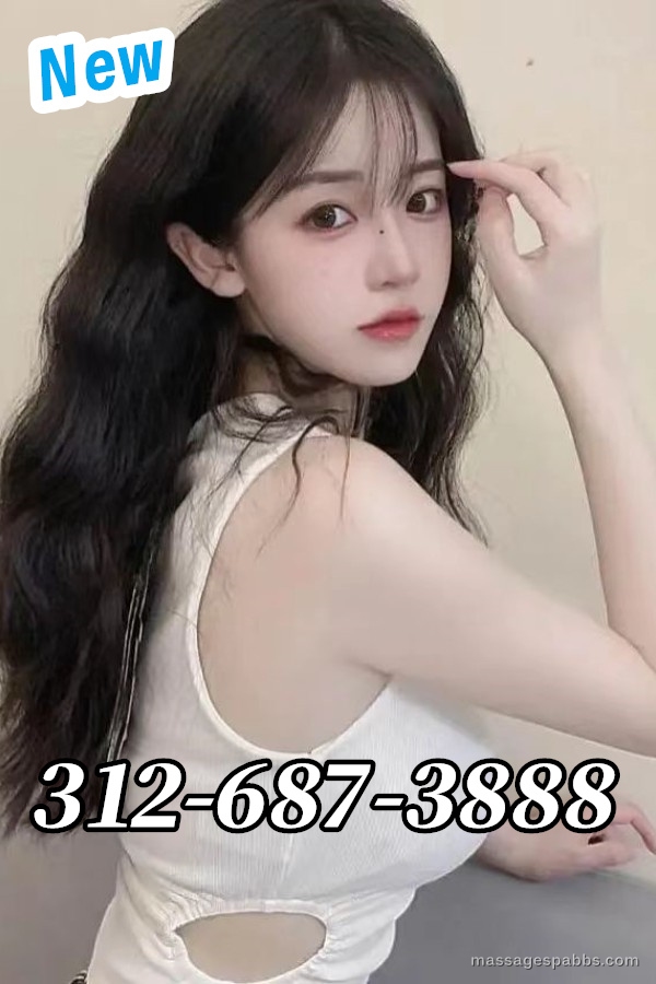 504b06a9fbc8010c558bd8335013f6d8.jpg