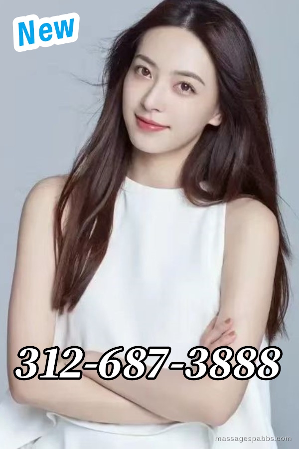 e0b1e7dc09a9e395af2944afbd4bd5b1.jpg