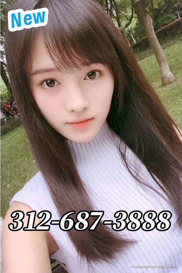 b646c9653867bd9f2677bc7bc2efeadb.jpg