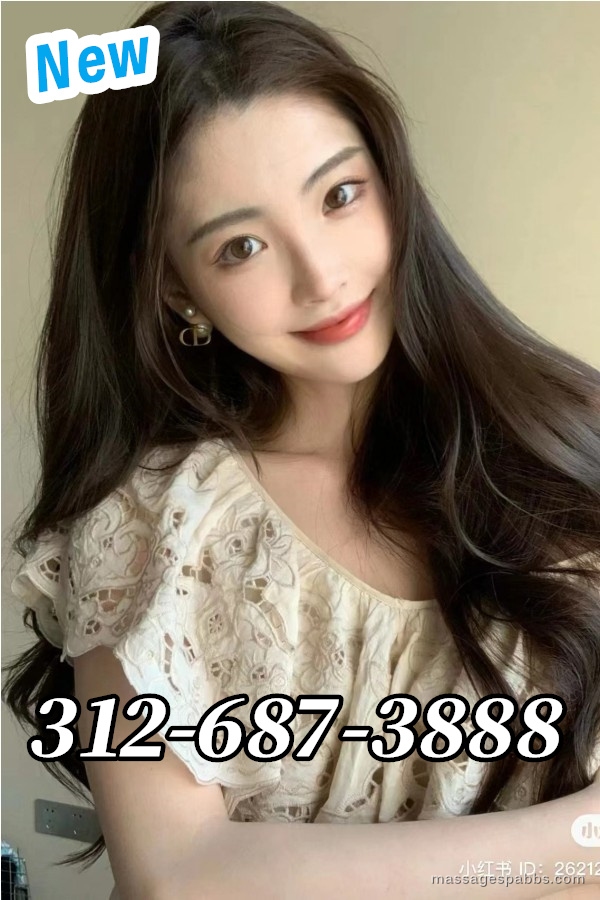 777685c5a3022d0f66f406a9d44d0cde.jpg