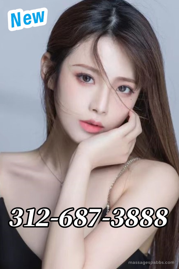 b4b80854ab580f289b737fde25644a78.jpg