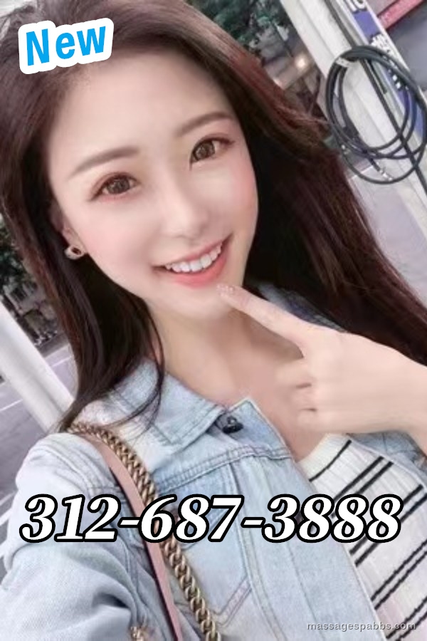 75a23d093545636dbe92de1bae7a9883.jpg