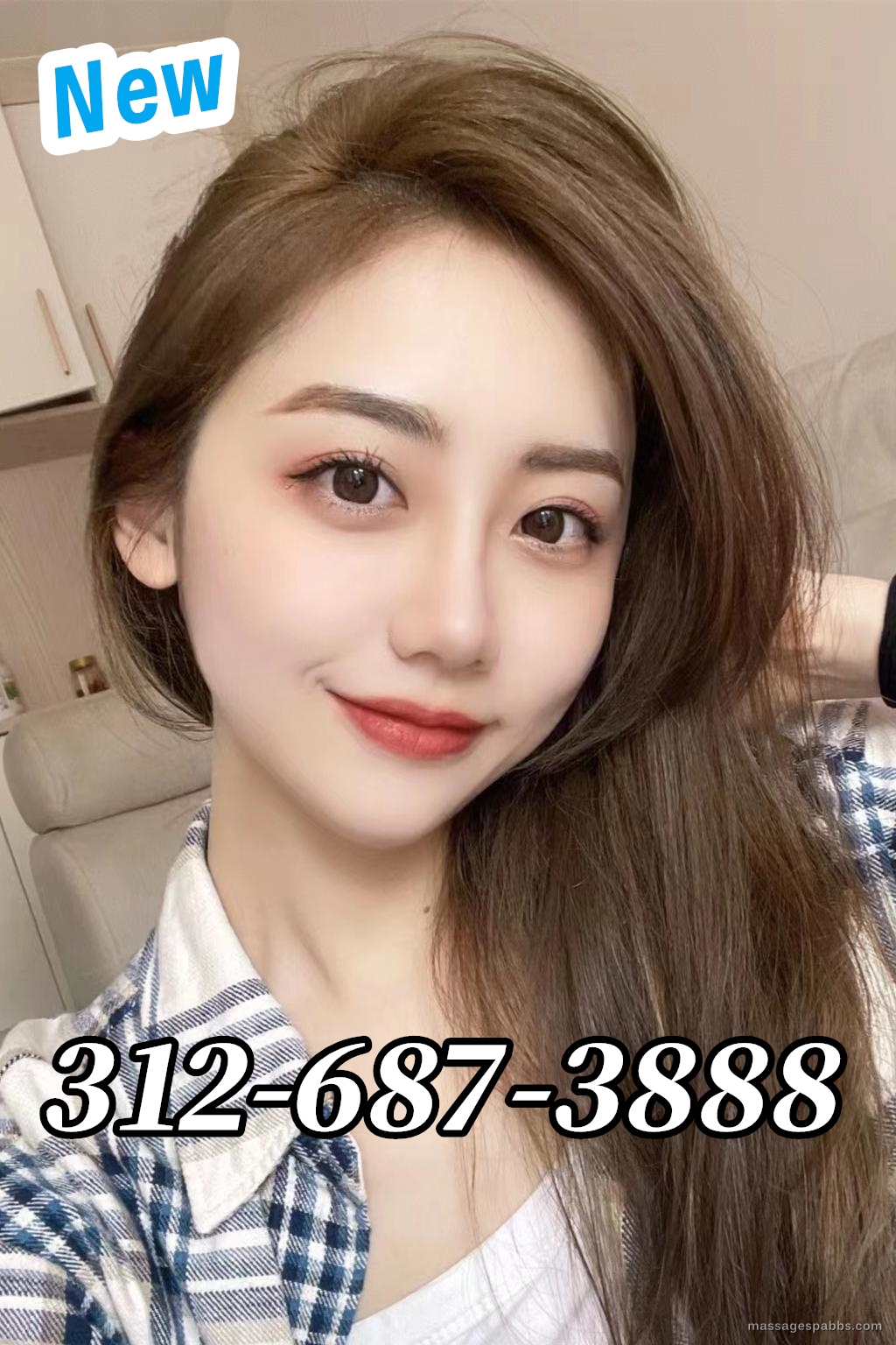f25d99718b8a897207dc5d5fe000f38f.jpg
