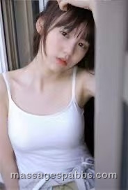 ee3d74e958c3285fbb7da5318d0609a0.jpg