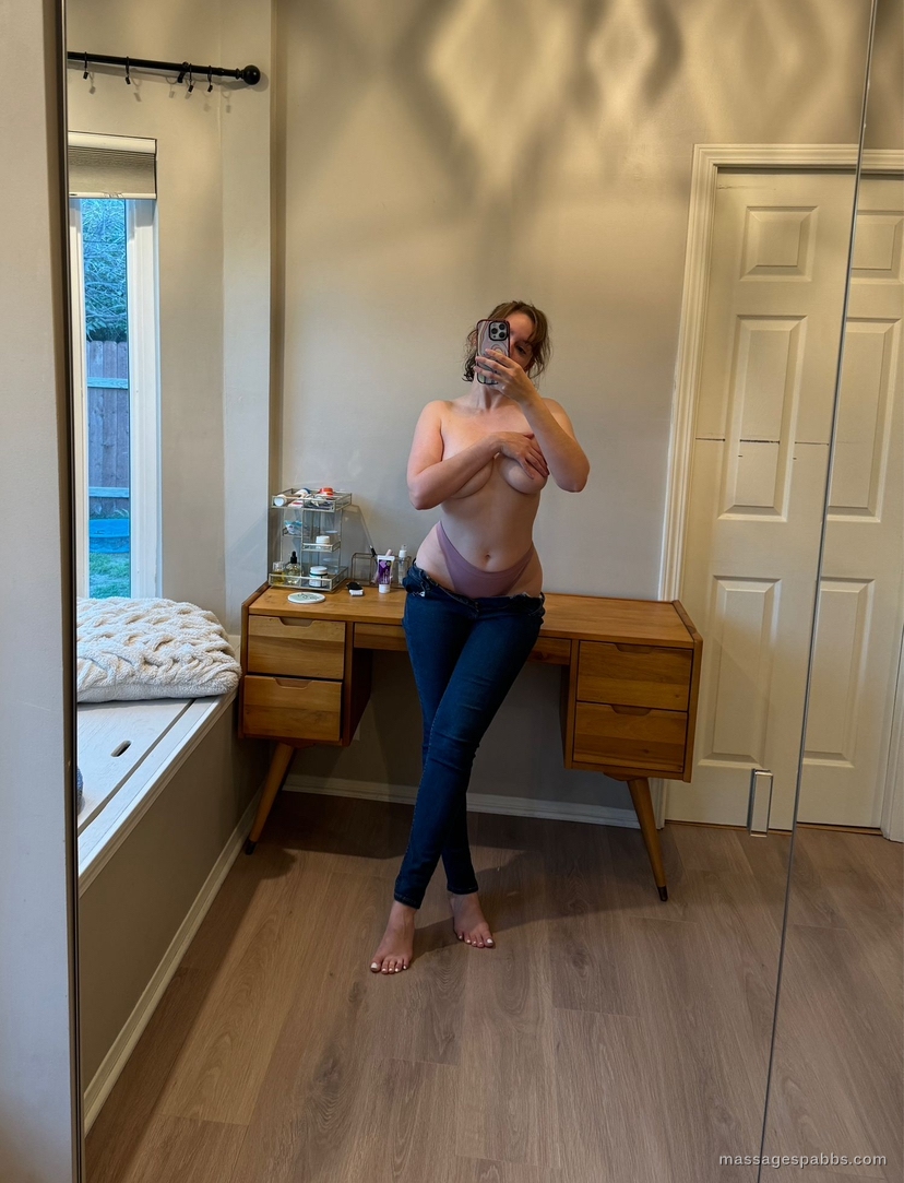 cbd364df5f6c7df9a118670e0508b811.jpeg