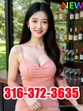0780bea2184ac6f627508be2d76ffc73.jpg