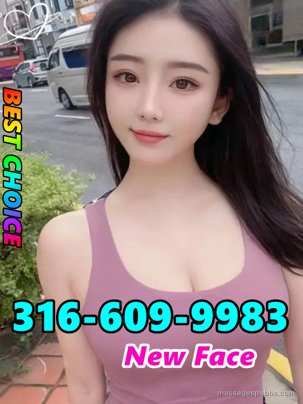 2524835b261555db7c0cfaeb20357812.png