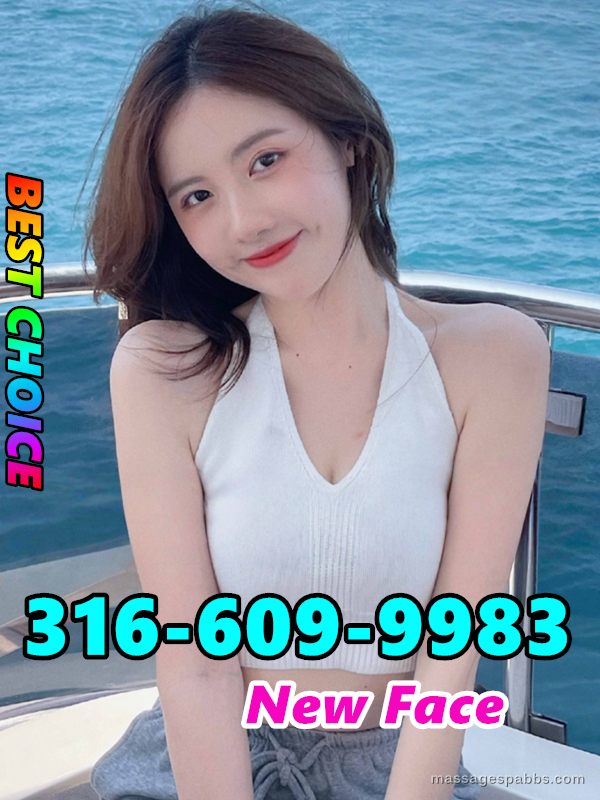 08dfd9be18c5e188e17deb7630d87806.png