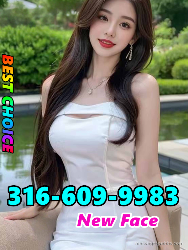 7c41760141c7e2072aba449d81fbb893.png