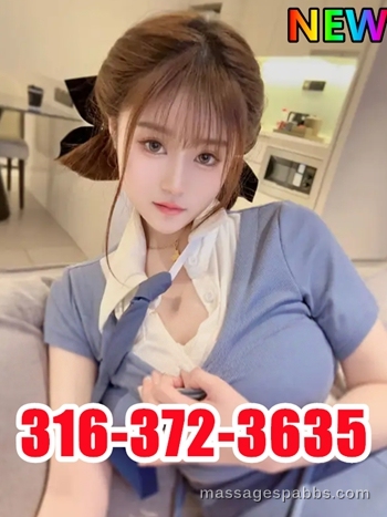 b856d95d5ab5cf101dad76d2d1cfe1d0.jpg