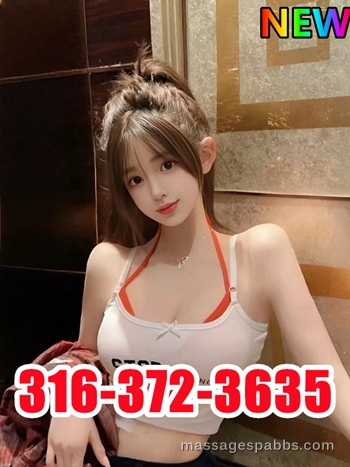 64510310ccf30829d43ddca2aa1d5e11.jpg