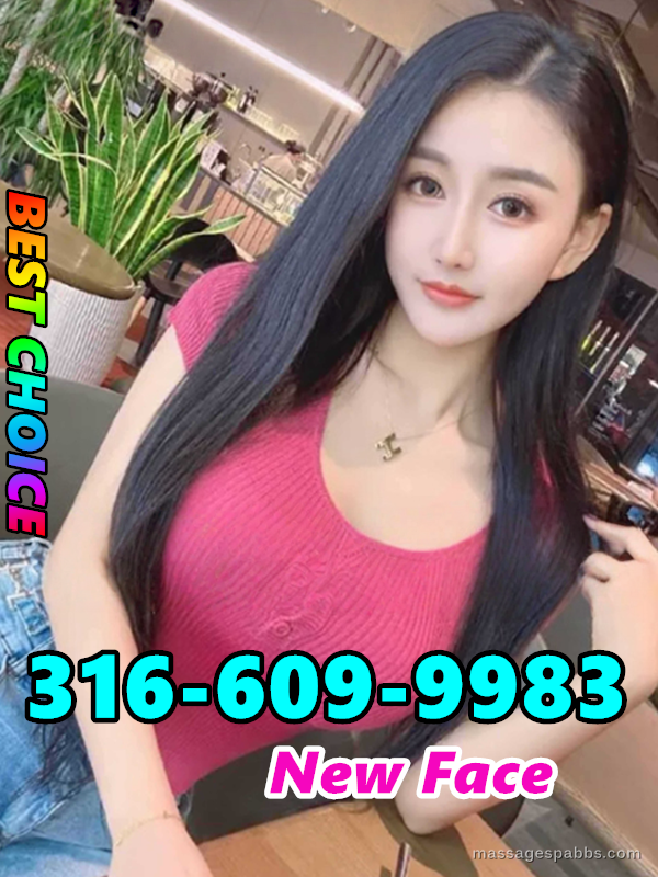 54312ffe3c9a83bc53e3328d1e071859.png