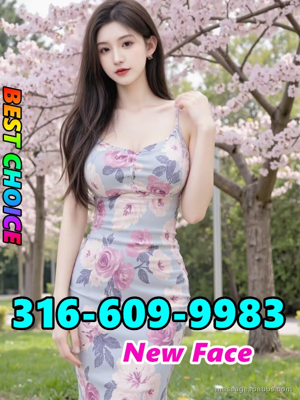 68d4da6958b491cebc1638c52963cff2.jpg