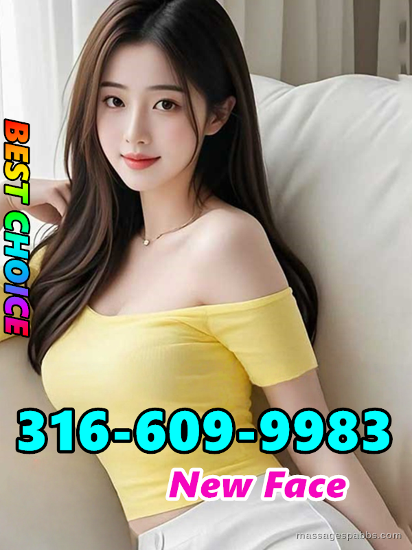 15c7975ac145b5b4c288e3f332590fc7.png